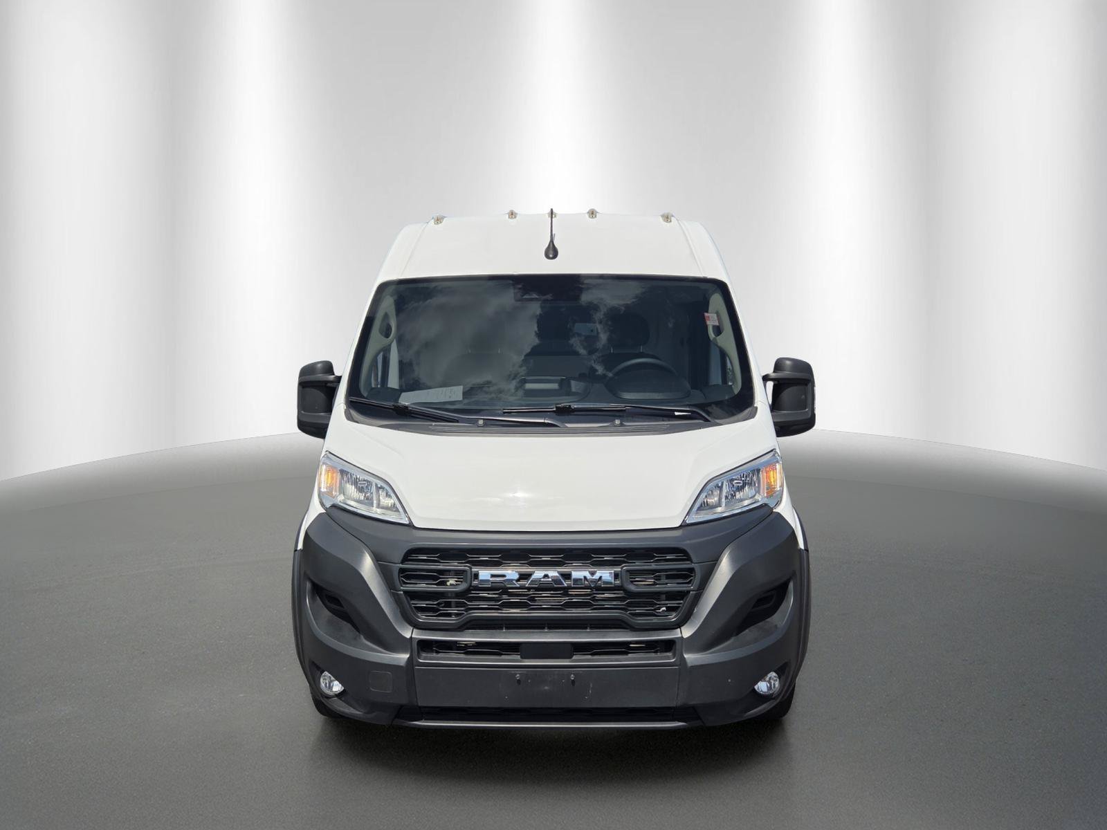 ram promaster cargo van 2025 3C6LRVDG9SE507245 image ram promaster cargo van 2025 3C6LRVDG9SE507245 image